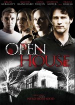 openhousedvd.jpg